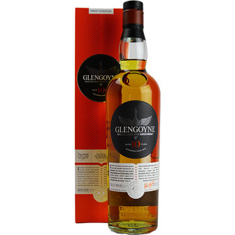 Glengoyne 10 Years 70cl