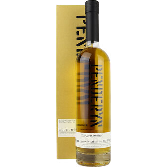 Penderyn Single Cask for Bresser &amp; Timmer 70cl