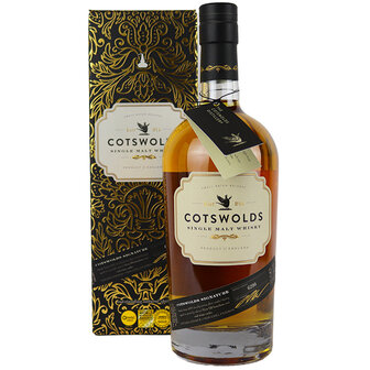 Cotswolds Signature 70cl