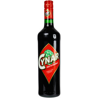 Cynar 70cl