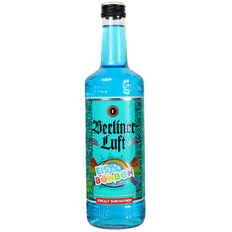 Berliner Luft Eis Bonbon 70cl