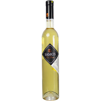 Cavino Samos Vin Doux 50cl