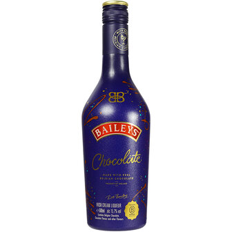 Baileys Chocolate 50cl