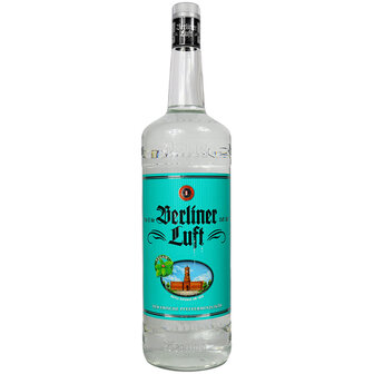 Berliner Luft XXL 300cl