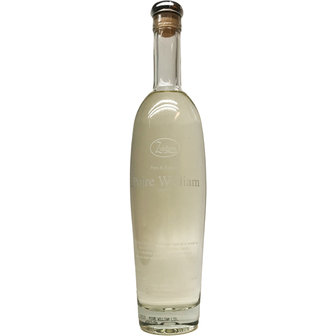 Zuidam Poire William 70cl