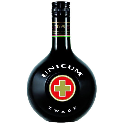 Unicum Zwack 50cl | Bestel Online