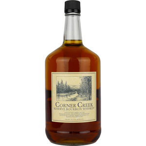 Corner Creek Reserve 175cl