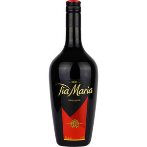 Tia Maria 100cl