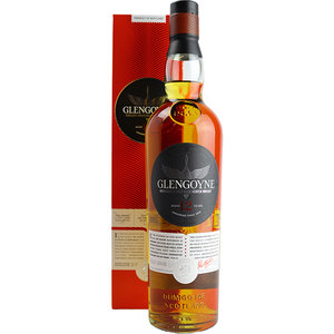 Glengoyne 12 Years 70cl