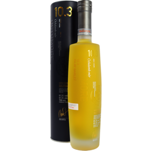 Octomore 10.3 70cl