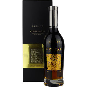 Glenmorangie Signet 70cl