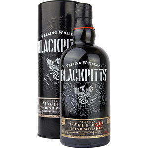 Teeling Blackpitts 70cl