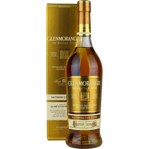 Glenmorangie The Nectar D'Or 70cl