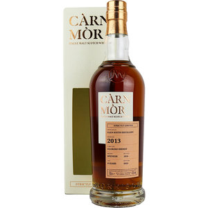 Glen Keith 2013 Carn Mor 70cl