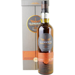 Glengoyne 18 Years 70cl