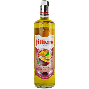 Filliers Passievrucht 70cl