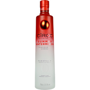 Ciroc Summer Watermelon 70cl