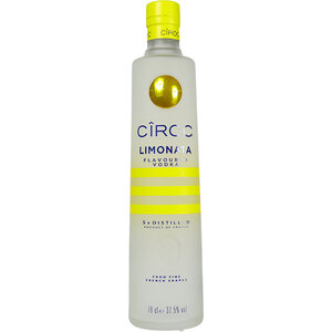 Ciroc Limonata 70cl