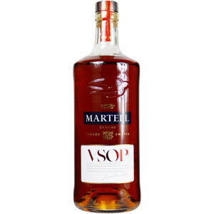 Martell VSOP 70cl