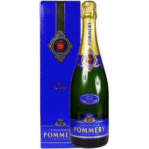 Pommery Brut Royal 75cl