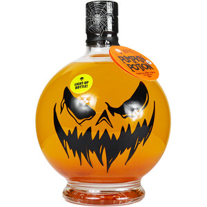 Pumpkin Potion 70cl