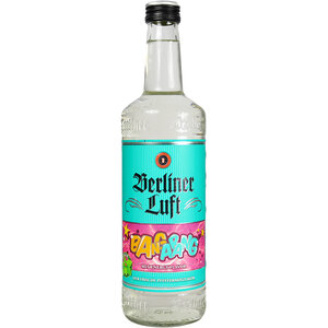 Berliner Luft Bangarang 70cl