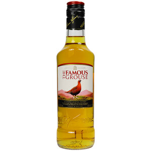 Famous Grouse 35cl