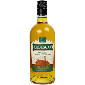 Kilbeggan 70cl