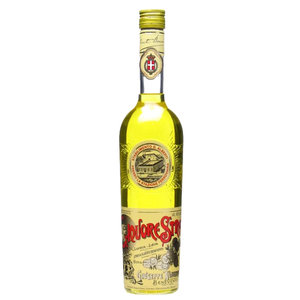 Strega Liquore 70cl