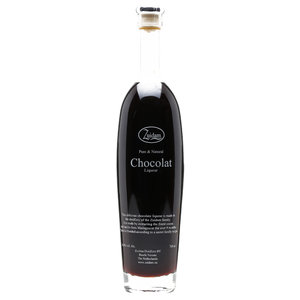 Zuidam Chocolat 70cl