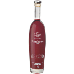 Zuidam Framboise 70cl