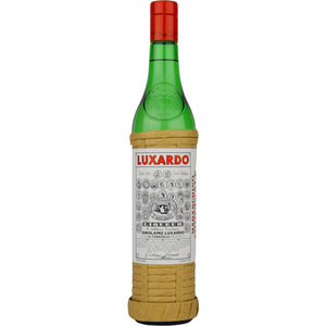 Luxardo Maraschino Originale 70cl