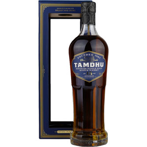 Tamdhu 15 Years 70cl